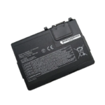 11.1V 22Wh 1990mAh CF-VZSU1AW CF-VZSU1BW Laptop Battery for Panasonic ToughBook CF-33 CF33 CF-VZSU1AJS CF-VZSU1AR