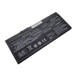 FPB0338S FPCBP529  FMVNBP247 Laptop Battery For  FUJITSU LifeBook E559  E549 E459  E548  E449 14.4V 3490mAh 50WH
