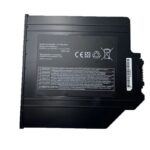 CF-VZSU0KW 11.1V 32Wh 2860mAh New Laptop Battery For Panasonic Drive CF-VZSU0PW CF-VZSU0PR CF-VZSU0LW CF-54