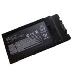 CF-VZSU0PR CF-VZSU0PW 11.1V 4080mAh 46Wh CF-VZSU0LW CF-VZSU0GW New Laptop Battery for Panasonic CF-54 Toughbook