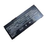 FPB0351S Battery FMVNBP251 FPCBP577 For Fujitsu LifeBook U7310 U7311 Li-ion 14.4V 60Wh CP784743-03 CP798899-01