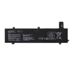 C41N2401 Laptop Battery 15.56V 70WH 72Wh for ASUS  GZ302EA dru112w ru004w xs96 Rog flow z13 GZ302E GZ302EA