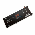 U4382120PV-2S1P Laptop Battery For  CJ15Q01P 7.6V 6400MAH 48.64WH  New