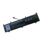 New W042 Battery for WooKing X16 X15 For FireBat U6 U5E U4 HW042F01 HWO42AF01 W042-83 15.4V  83Wh