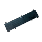 55.2Wh For MSI BTY-M5B 15.48V 3570mAh Laptop battery 4ICP3/59/120 brand new MSI Venture 16 AI A2HMTG