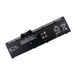 L23D4P71 15.44V 52.5Wh 3400mAh Laptop Battery For Lenovo ThinkPad T14 Gen 5 P14s Gen 5 Series L23M4P72 L23B4P70 L23C4P73