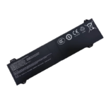 PHID1-00-02-4S1P-0 15.48V 6450mAh 99.9Wh Battery for Mechrevo Yilong 15 Pro WuJie 15X Blizzard laptop battery
