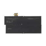 G3HTA056H Laptop Battery For Microsoft Surface Pro X 1876 iFixit SQ1 3.0GHz MQ03 7.58V  38.2Wh
