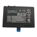 CF-VZSU73U Battery CF-VZSU73R CF-VZSU73SP 63Wh for Panasonic Toughbook CF-D1 MK1 MK2 MK3 MRK2 CF-D1GVDBYCA CF-D1GW950EZ